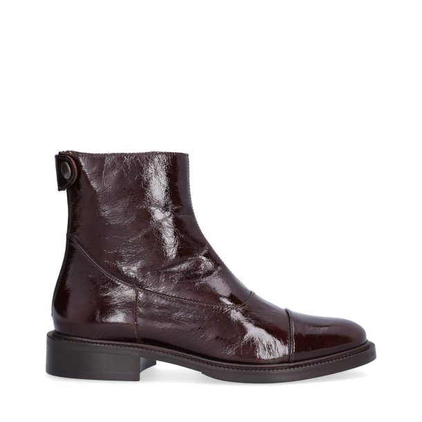 Billi Bi stvle  - mrk brun A7090