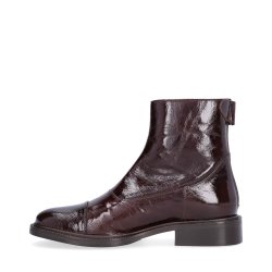 Billi Bi stvle  - mrk brun A7090