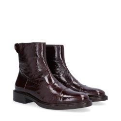 Billi Bi stvle  - mrk brun A7090