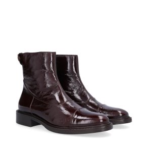 Billi Bi stvle  - mrk brun A7090