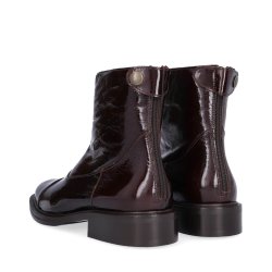 Billi Bi stvle  - mrk brun A7090