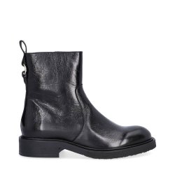 Billi Bi stvle  - sort A7104