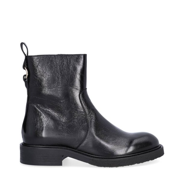 Billi Bi stvle  - sort A7104