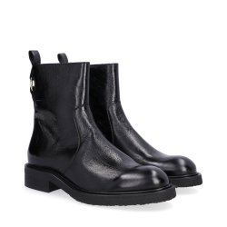 Billi Bi stvle  - sort A7104