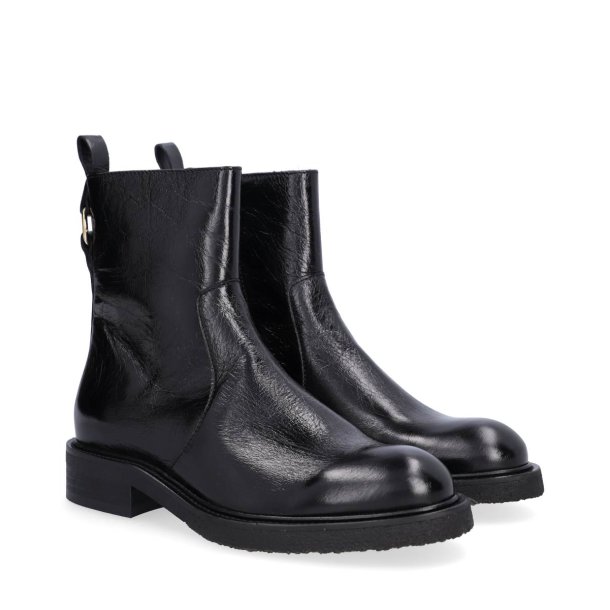 Billi Bi stvle  - sort A7104