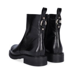 Billi Bi stvle  - sort A7104