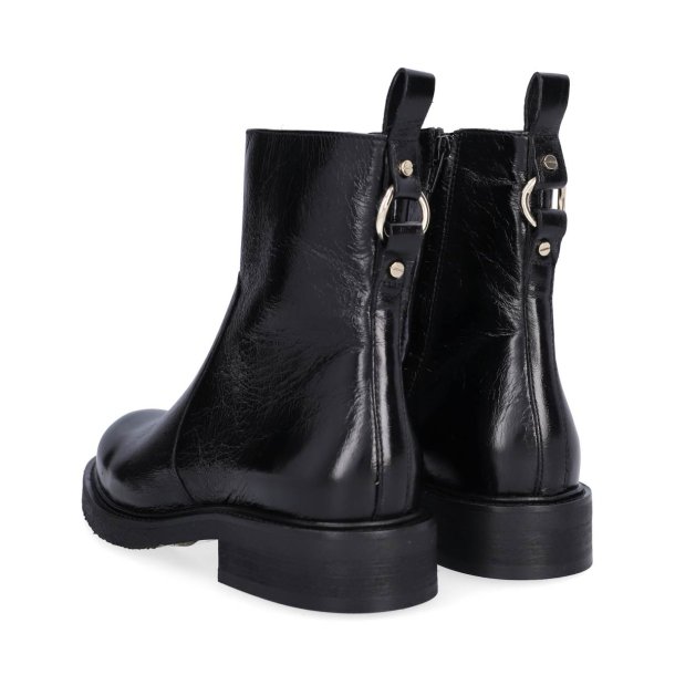 Billi Bi stvle  - sort A7104