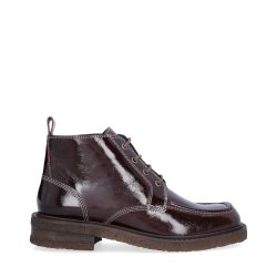 Billi Bi stvle m. snre  - mrk brun A9137