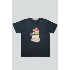 LAKOR Mine! - blueberry