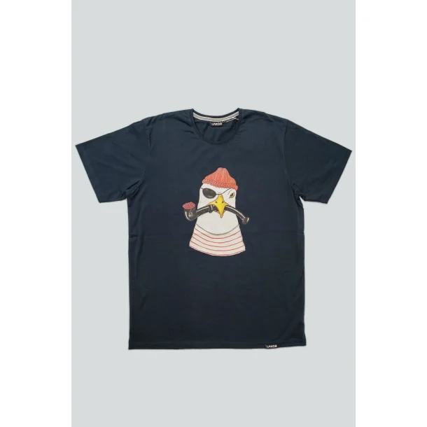 LAKOR Mine! - blueberry