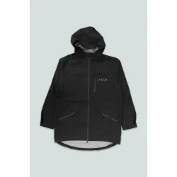 LAKOR Elk jacket - sort