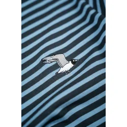 LAKOR Ahoy Mini Flying Seagull LS