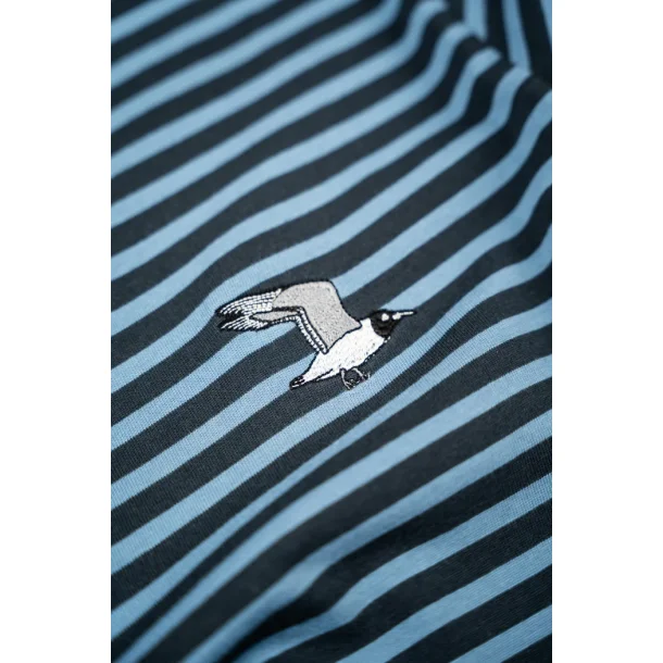 LAKOR Ahoy Mini Flying Seagull LS