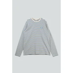 LAKOR Ahoy! Mini flyfish - bering sea/star white 