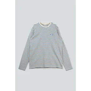 LAKOR Ahoy! Mini flyfish - bering sea/star white 