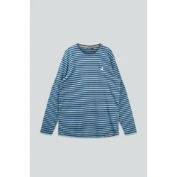 LAKOR Ahoy Mini Flying Seagull LS