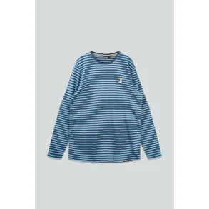 LAKOR Ahoy Mini Flying Seagull LS