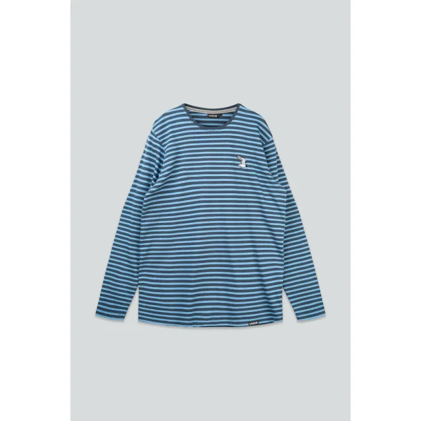 LAKOR Ahoy Mini Flying Seagull LS