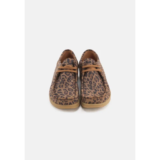 Nature Alba - leopard 1031-031