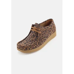 Nature Alba - leopard 1031-031