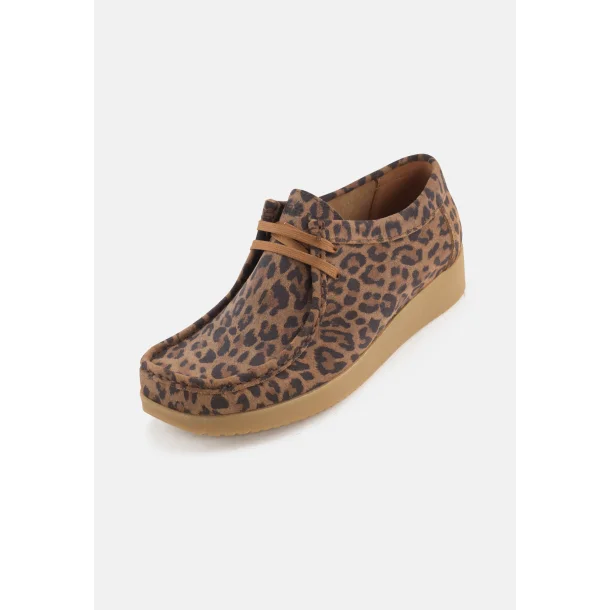 Nature Alba - leopard 1031-031