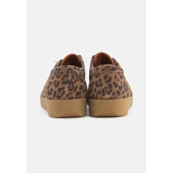 Nature Alba - leopard 1031-031