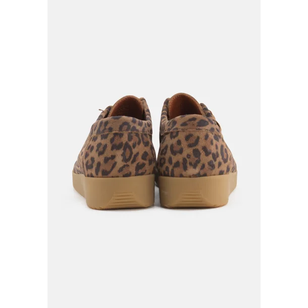 Nature Alba - leopard 1031-031