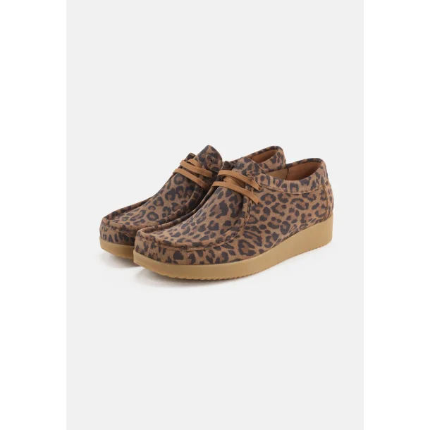 Nature Alba - leopard 1031-031