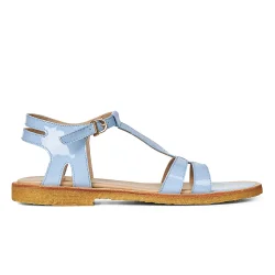 Angulus sandal - lys bl 5415-111