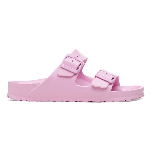 Birkenstock Arizona EVA - fondant pink 1027355