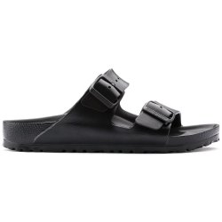 Birkenstock Arizona EVA - black 129423