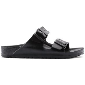 Birkenstock Arizona EVA - black 129423