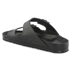 Birkenstock Arizona EVA - black 129423