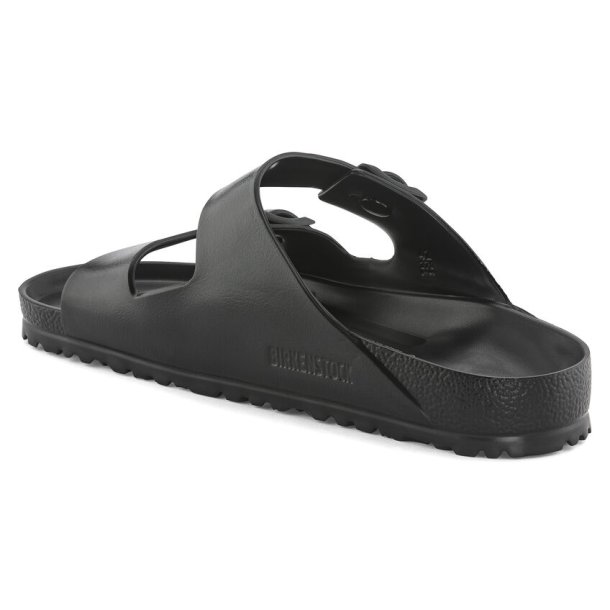 Birkenstock Arizona EVA - black 129423
