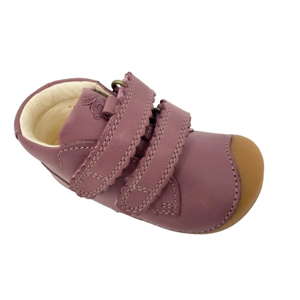 Bundgaard Petit blonde - dark rose BG101164