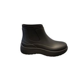 Rains dry boot m W3 - sort 