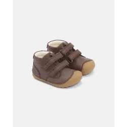 Bundgaard pre-walker petit BG101219 - brun 