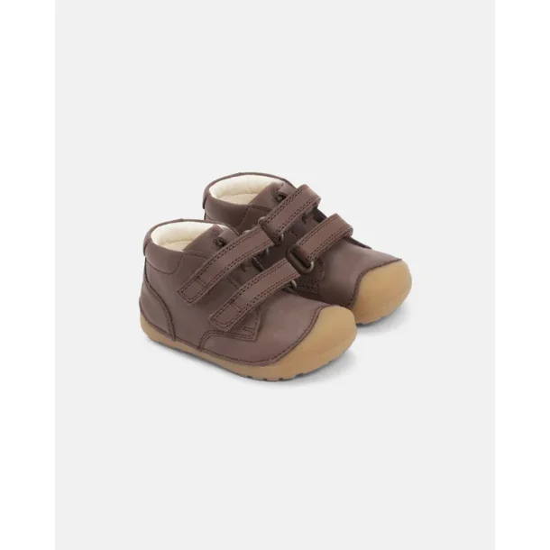 Bundgaard pre-walker petit BG101219 - brun 