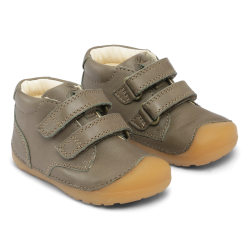 Bundgaard Petit Prewalker - army BG101068