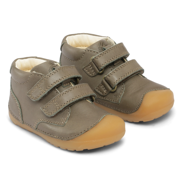 Bundgaard Petit Prewalker - army BG101068