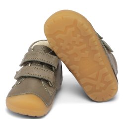 Bundgaard Petit Prewalker - army BG101068