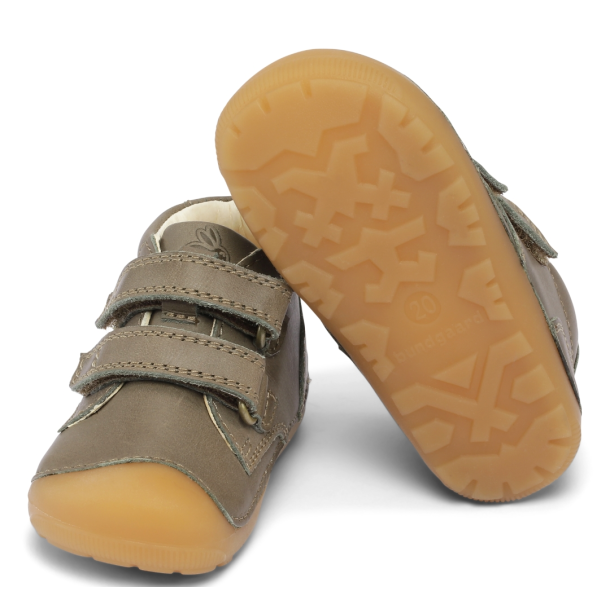Bundgaard Petit Prewalker - army BG101068