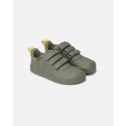 Bundgaard sneakers Coda BG101218 - army 