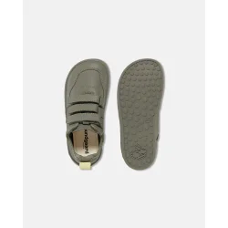 Bundgaard sneakers Coda BG101218 - army 