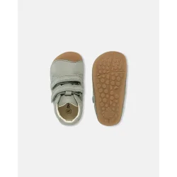 Bundgaard petit pre-walker BG101219 - sage