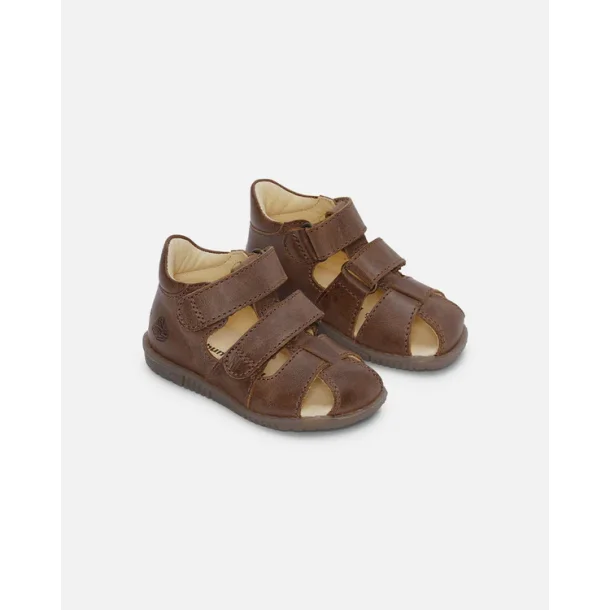 Bundgaard Ranjo II - brown BG202046