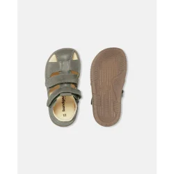 Bundgaard sandal Ranjo BG202046 - Army