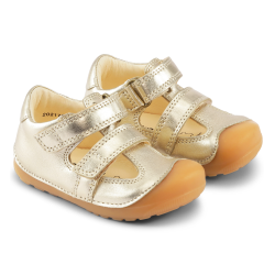 Bundgaard Petit Summer - champange BG202173