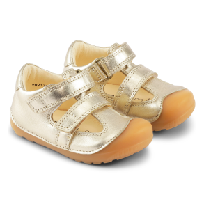 Bundgaard Petit Summer - champange BG202173