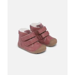 Bundgaard Petit Mid Winter - dark rose bg303201dg